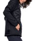 여성 ColdGear® 리액터 골프 하이브리드 재킷